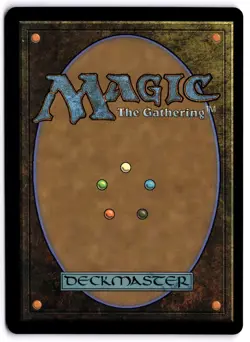 Eye of Nidhogg (Extended Art) NM FIC Commander: FINAL FANTASY MTG - Image 2