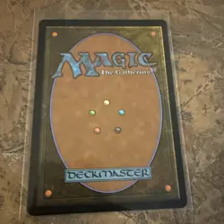 Otawara, Soaring City Kamigawa: Neon Dynasty Regular - Image 2