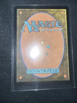 All Will Be One (Borderless) Foil Teenage Mutant Ninja Turtles MTG NM - Image 4