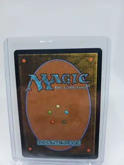 Firion, Wild Rose Warrior (Borderless) Final Fantasy Foil - Image 2