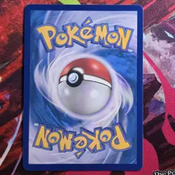 Charmander AR 168/165 SV2a Pokemon Card 151 - Pokemon Card Korean - Image 2