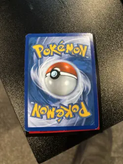 Pokemon Bronzong Reverse Holo Triumphant 15/102 90 HP Stage 1 Rare 2010 - Image 2