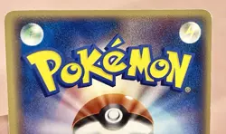 Sneasel EX | Adv Expansion Pack | 046/055 | HOLO | 2003 Japanese Pokemon Card MP - Image 3