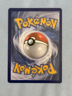 Pokemon Pikachu v SWSH061 Black Star Promo 2021 CGC - Image 2