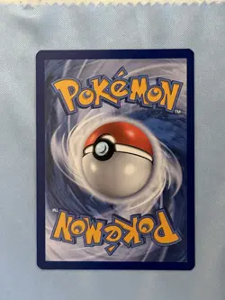 Pokemon Pikachu v SWSH061 Black Star Promo 2021 CGC - Image 4