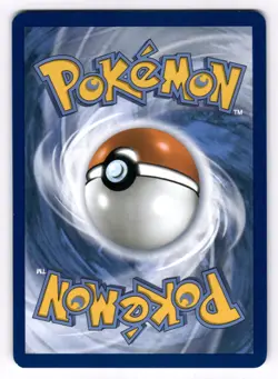 Giovanni's Charisma NM Full Art Scarlet & Violet 151 197/165 Pokemon TCG Holo - Image 2