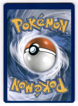 Bug Catcher Miscut NM 226/264 Fusion Strike Pokemon TCG - Image 2