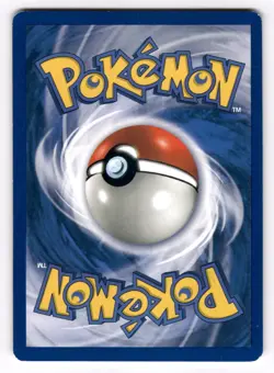 Dark Octillery LP 62/105 Unlimited Neo Destiny Pokemon TCG Regular - Image 2