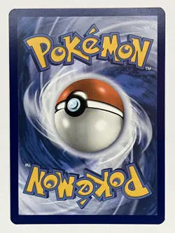 Area Zero Underdepths NM GOLD 174/142 Sv07: Stellar Crown Pokemon TCG Holo - Image 2