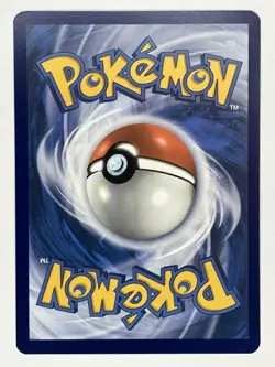 Dipplin NM Twilight Masquerade 170/167 Pokemon TCG Holo - Image 2