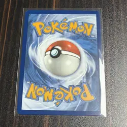 Pokemon TCG Turtwig GG31 /GG70 Crown Zenith Rare Card Unused - Image 3