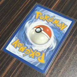 Pokemon TCG Turtwig GG31 /GG70 Crown Zenith Rare Card Unused - Image 4