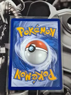 First Partner Illustration - Litten MEP 044 Promo Pokemon TCG: 30th Anniversary - Image 2