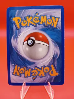2007 Pokemon Diamond & Pearl Rapidash #59 VLP - Image 2
