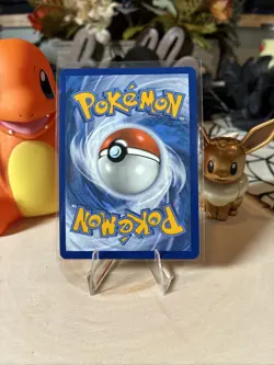 2023 Pokemon TCG - Paldea Evolved: Chien-Pao ex 236/193 - Full Art - Ultra Rare - Image 4