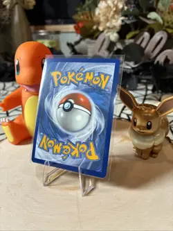 2023 Pokemon TCG - Paldea Evolved: Chien-Pao ex 236/193 - Full Art - Ultra Rare - Image 5