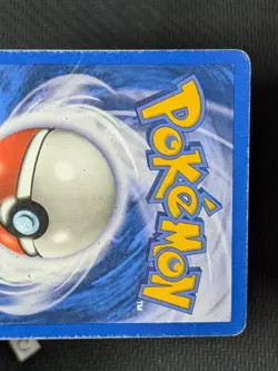 Shuckle 96/144 - Skyridge Common Pokemon TCG MP - Image 4