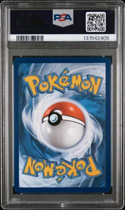 PSA 10 LUCARIO VSTAR SWSH291 BLACK STAR PROMO CROWN ZENITH ETB POKEMON 😍 - Image 2