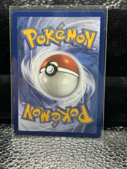 Pokemon TCG Kangaskhan 204/182 Illustration Rare, Destined Rivals SV10 - Image 2