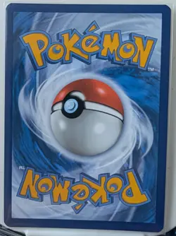 Wartortle 171/165 - Scarlet Violet 151 Illustration Rare English Pokemon NM - Image 2