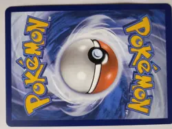 Basic Psychic Energy - 207/165 - Scarlet & Violet 151 - Pokemon TCG - NM - HOLO - Image 2