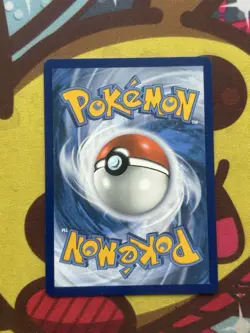 Pokemon Gengar 066/196 - Non Holo Rare - SWSH Lost Origin - Prize Pack Excellent - Image 2