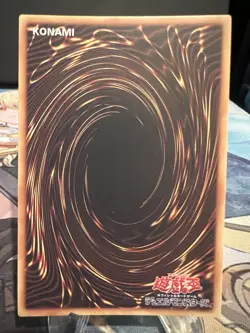 I:P Masquerena Girl Alt Art ACG Goddess Story Anime Card Waifu Sexy Yugioh Hot 3 - Image 2