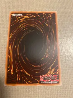 Yu-Gi-Oh! overflow dragon mint common 1st ed EN004 - Image 2