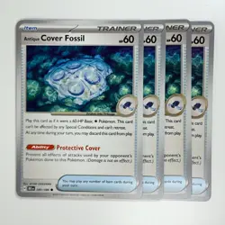Prism Energy 086/086 (4X) : Reverse Holo - Pokemon Black Bolt / Playset NM - Image 1