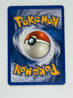 Pokemon Card - Dugtrio Skyridge 52/144 Non-Holo 2003 LP+ / NM - Image 2