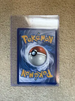 Pikachu V-UNION Jumbo Card Pokemon TCG Celebrations - Image 2