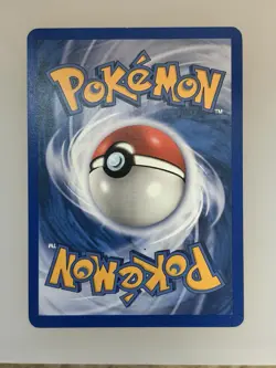 Pikachu - 6/10 - Latios Trainer Kit Pokemon Card - Image 2