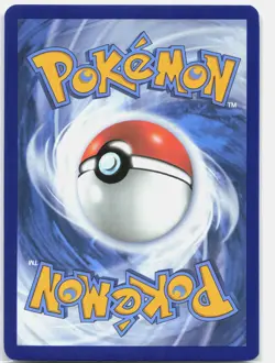 Bouffalant Promo SV: Scarlet & Violet Promo Cards SVP Colorless Holofoil 136 NM - Image 2
