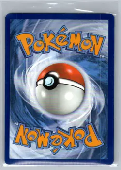 Zapdos ex - SV: Scarlet & Violet Promo Cards 049 2023 NM - Image 2