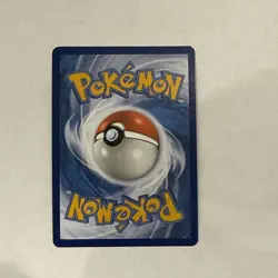 Pokemon Toxicroak EX 131/198 Scarlet Violet Base SV1 En - Image 2