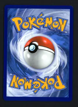Reuniclus - SVP 212 SV: Scarlet & Violet Promo Pokemon TCG - Image 2