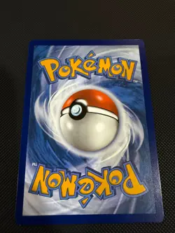 Pokemon - Legacy Energy 167/167 - Ace Spec Rare - Twilight Masquerade 167/167 - Image 2