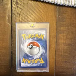 Pokemon Origin Forme Palkia V Ultra Rare Full Art Holo Basic Card English - Image 2