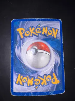 Pokemon Dragonite Expedition Holo Rare #9 ENG - Image 4