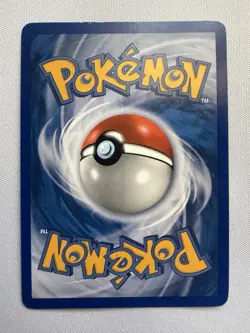 **REVERSE HOLO** BUTTERFREE 14/106 RARE | GREAT ENCOUNTERS | POKEMON LP - Image 2