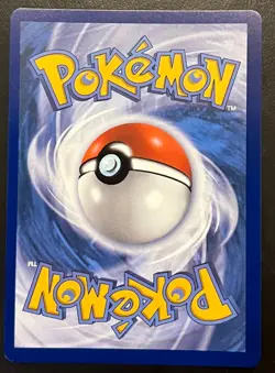 Oricorio ex (#024) - Holofoil ME - Mega Evolution Promo NM Pokemon - Image 2