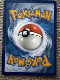 KANGASKHAN GX - SM188 HOLO P SUN & MOON PROMO POKEMON NM/M - Image 2