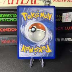Pokemon TCG Mega Latias EX Sir 181/132 Mega Evolution - Image 4