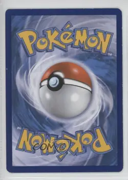Flash Energy Reverse Foil Pokemon XY Ancient Origins #83 READ - Image 2