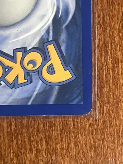 [NM/MINT] 2001 Pokemon Neo Discovery Omastar 1st Edition #43/75 Uncommon - Image 4