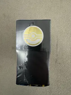 Mega Evolution Pokemon Center Elite Trainer Box - Image 3