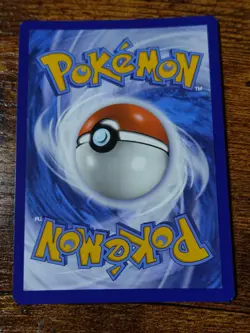 Cynthia's Roserade 184/182 Illustration Rare Destined Rivals Pokemon Card NM-MT - Image 2