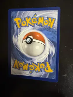 Pokemon TCG Riolu Crown Zenith Galarian Gallery Holo Ultra Rare Card GG26/GG70 - Image 2