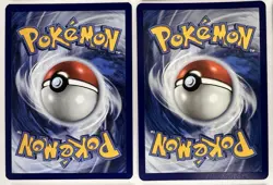 Pokemon Pikachu Card Lot ⚡ Pikachu V x2, Pikachu ex, Raichu – 12 Cards 🔥 - Image 5