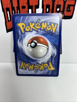 Pokemon SWSH: Sword & Shield Promo Cards Umbreon V SWSH203 Holo LP - Image 2